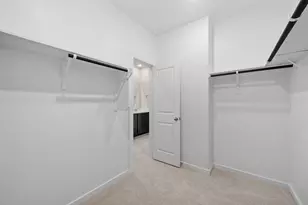 1923 Stargazer Ln, Angleton, TX 77515 - Photo 22