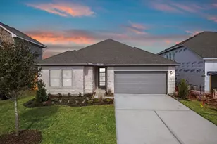 1923 Stargazer Ln, Angleton, TX 77515 - Photo 1