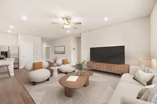 1923 Stargazer Ln, Angleton, TX 77515 - Photo 10