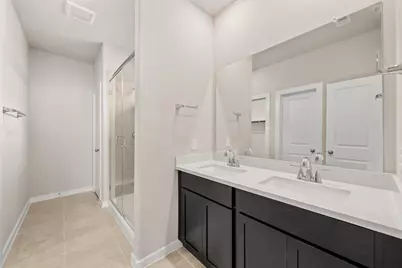 1923 Stargazer Lane, Angleton, TX 77515 - Photo 18