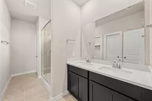 1923 Stargazer Ln, Angleton, TX 77515 - Photo 18
