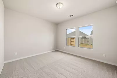 1923 Stargazer Lane, Angleton, TX 77515 - Photo 16