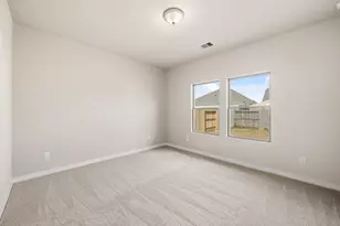 1923 Stargazer Ln, Angleton, TX 77515 - Photo 16