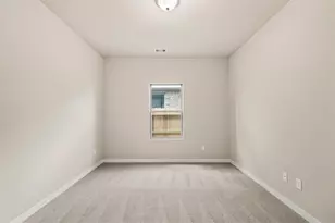 1923 Stargazer Ln, Angleton, TX 77515 - Photo 14