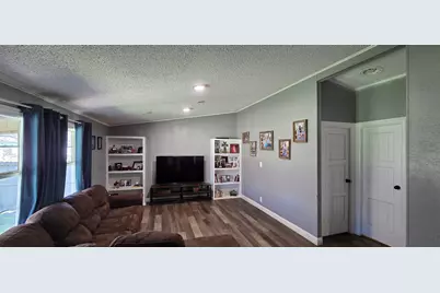 122 County Road 4111 Road, Dayton, TX 77535 - Photo 36