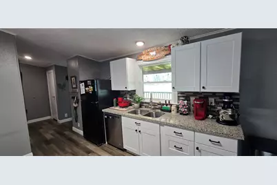 122 County Road 4111 Road, Dayton, TX 77535 - Photo 24