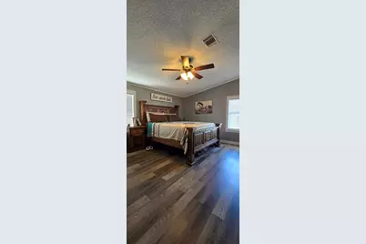 122 County Road 4111 Road, Dayton, TX 77535 - Photo 14