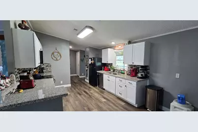 122 County Road 4111 Road, Dayton, TX 77535 - Photo 24