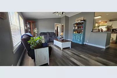 122 County Road 4111 Road, Dayton, TX 77535 - Photo 4