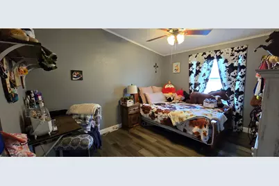 122 County Road 4111 Road, Dayton, TX 77535 - Photo 30