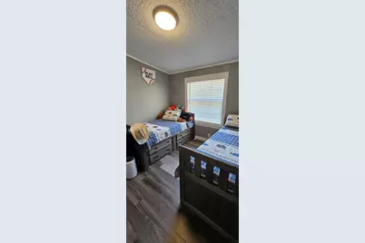122 County Road 4111 Road, Dayton, TX 77535 - Photo 30