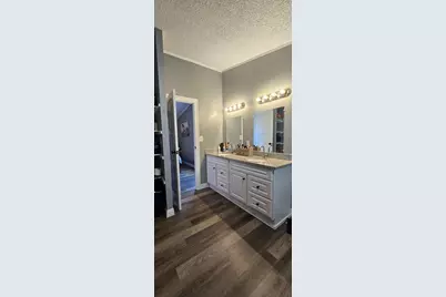 122 County Road 4111 Road, Dayton, TX 77535 - Photo 20