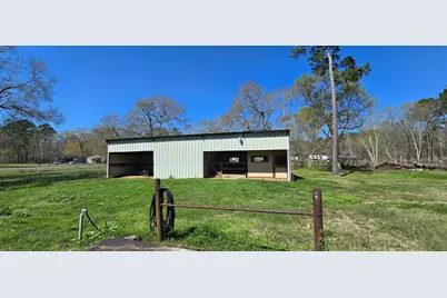 122 County Road 4111 Road, Dayton, TX 77535 - Photo 28