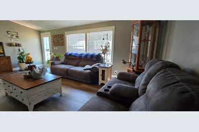 122 County Road 4111 Road, Dayton, TX 77535 - Photo 6