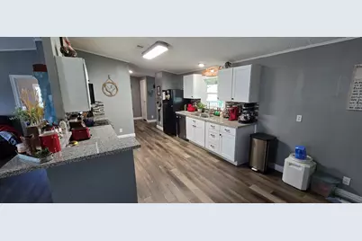 122 County Road 4111 Road, Dayton, TX 77535 - Photo 22