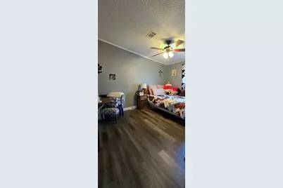122 County Road 4111 Road, Dayton, TX 77535 - Photo 32