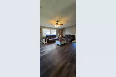 122 County Road 4111 Road, Dayton, TX 77535 - Photo 10