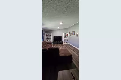 122 County Road 4111 Road, Dayton, TX 77535 - Photo 34