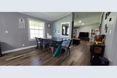 122 County Road 4111 Road, Dayton, TX 77535 - Photo 14