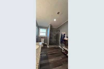 122 County Road 4111 Road, Dayton, TX 77535 - Photo 18
