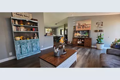 122 County Road 4111 Road, Dayton, TX 77535 - Photo 8