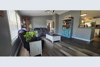 122 County Road 4111 Road, Dayton, TX 77535 - Photo 38