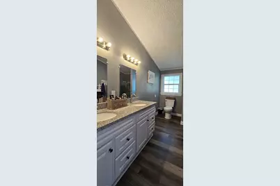 122 County Road 4111 Road, Dayton, TX 77535 - Photo 20