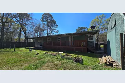 122 County Road 4111 Road, Dayton, TX 77535 - Photo 26