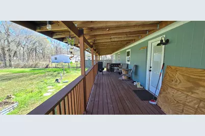 122 County Road 4111 Road, Dayton, TX 77535 - Photo 26