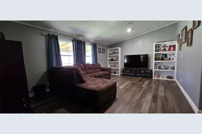 122 County Road 4111 Road, Dayton, TX 77535 - Photo 34