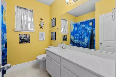 1714 Hartford Mills Lane, League City, TX 77573 - Photo 36