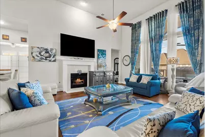 1714 Hartford Mills Lane, League City, TX 77573 - Photo 16