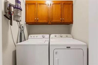 1401 Avenue O #Apt G, Huntsville, TX 77340 - Photo 18