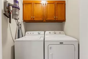 1401 Ave O, Huntsville, TX 77340 - Photo 18