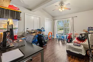 1401 Ave O, Huntsville, TX 77340 - Photo 14