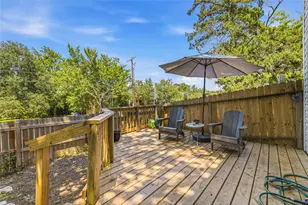 1401 Ave O, Huntsville, TX 77340 - Photo 28