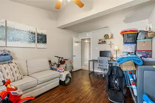 1401 Ave O, Huntsville, TX 77340 - Photo 16