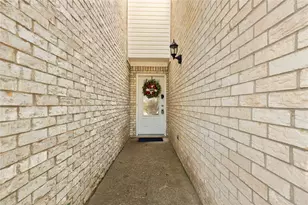 1401 Ave O, Huntsville, TX 77340 - Photo 2