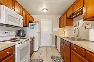 1401 Ave O, Huntsville, TX 77340 - Photo 10