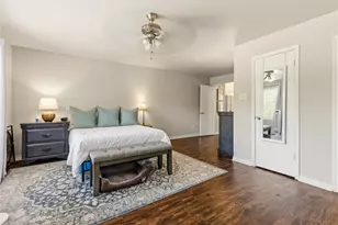 1401 Ave O, Huntsville, TX 77340 - Photo 20