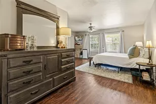 1401 Ave O, Huntsville, TX 77340 - Photo 22
