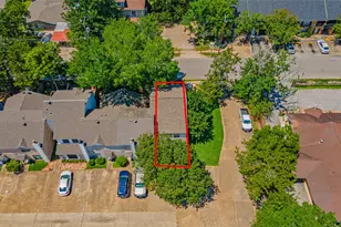 1401 Ave O, Huntsville, TX 77340 - Photo 32