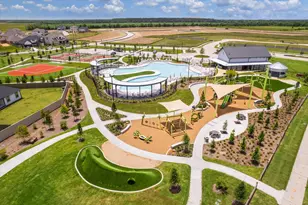 3918 Steer Stable Ln, League City, TX 77573 - Photo 6