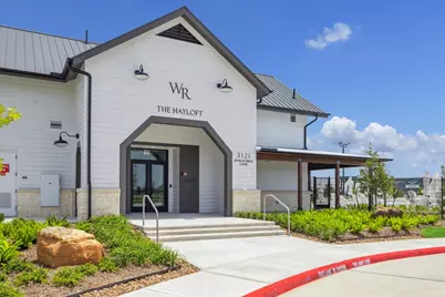 3918 Steer Stable Lane, League City, TX 77573 - Photo 8