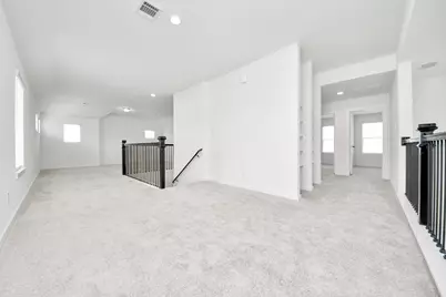 11007 Gardenia Creek Drive, Houston, TX 77044 - Photo 32
