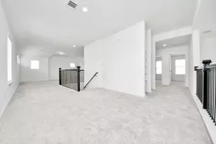 11007 Gardenia Creek Dr, Houston, TX 77044 - Photo 32