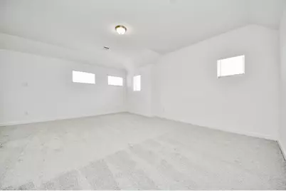 11007 Gardenia Creek Drive, Houston, TX 77044 - Photo 28