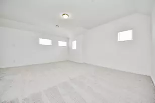 11007 Gardenia Creek Dr, Houston, TX 77044 - Photo 28