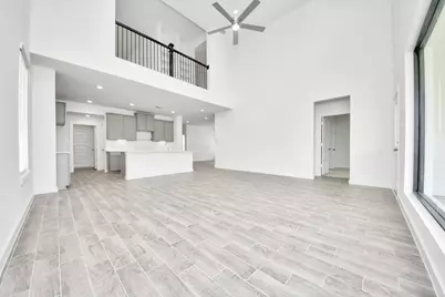 11007 Gardenia Creek Drive, Houston, TX 77044 - Photo 18