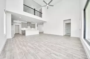 11007 Gardenia Creek Dr, Houston, TX 77044 - Photo 18